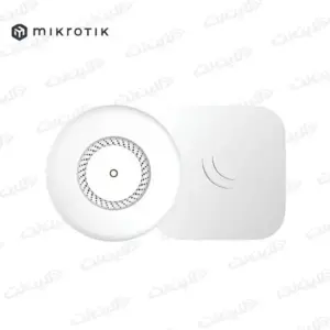 اکسس پوینت CAP AC میکروتیک Mikrotik