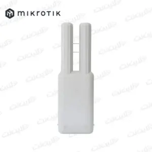 میکروتیک OmniTik 5 MIKROTIK