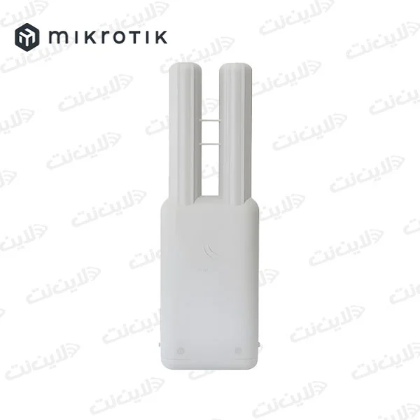 میکروتیک OmniTik 5 MIKROTIK