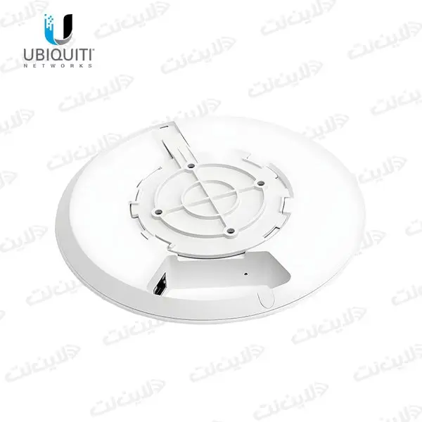 اکسس پوینت UNIFI AP AC LR از برند یونیفای