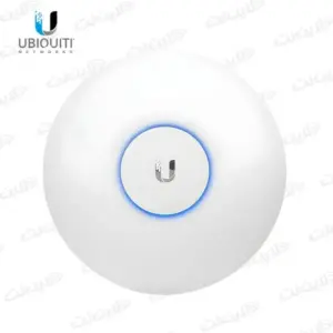 اکسس پوینت یوبیکیوتی UNIFI AP AC LR