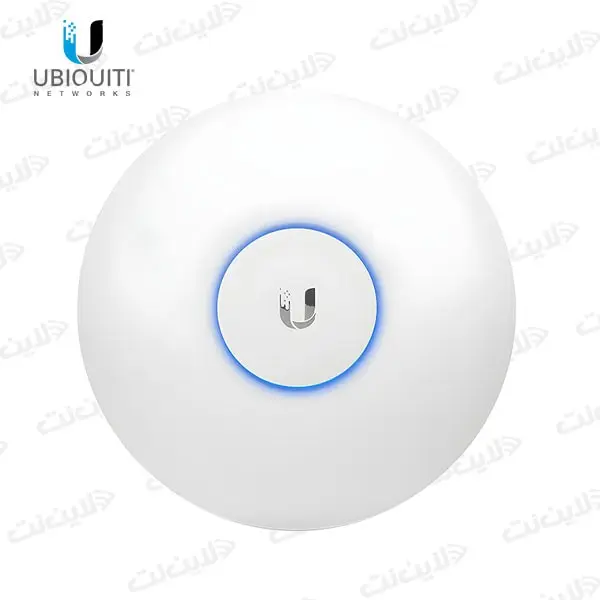 اکسس پوینت یوبیکیوتی UNIFI AP AC LR