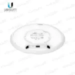 unifi-ap-ac-pro-wirless-access-point اکسس پوینت دوال باند