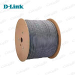 NCB-C6UGRYR-305-D-LINK-GRAY دی لینک