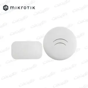 اکسس پوینت CAP LITE میکروتیک Mikrotik