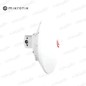 رادیو وایرلس DynaDish 5 میکروتیک Mikrotik