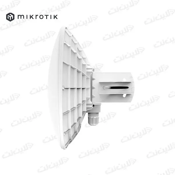 رادیو وایرلس Mikrotik DynaDish 5 میکروتیک