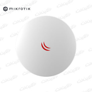 رادیو وایرلس میکروتیک مدل Mikrotik DynaDish 5