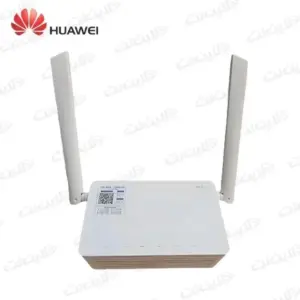 مودم فیبر HS8145X6-NEW-FACE huawei