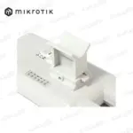 اکسس پوینت بی سیم 5GHz مدل OmniTik 5