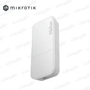 اکسس پوینت WAP LTE kit میکروتیک MikroTik