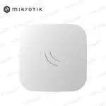 اکسس پوینت مناسب فضای داخلی Mikrotik CAP AC