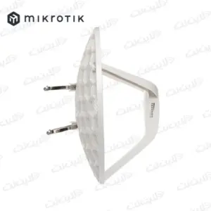 رادیو وایرلس LHG5 میکروتیک Mikrotik