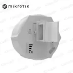 رادیو وایرلس بی سیم مدل MikroTik SXT LTE kit