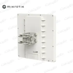 رادیو وایرلس QRT5 میکروتیک Mikrotik