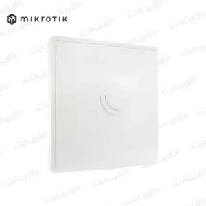 رادیو وایرلس میکروتیک مدل Mikrotik QRT5 outdoor