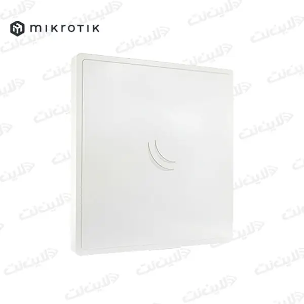 رادیو وایرلس میکروتیک مدل Mikrotik QRT5 outdoor