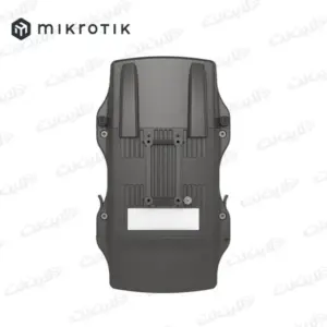 رادیو وایرلس میکروتیک مدل Mikrotik NetMetal 5