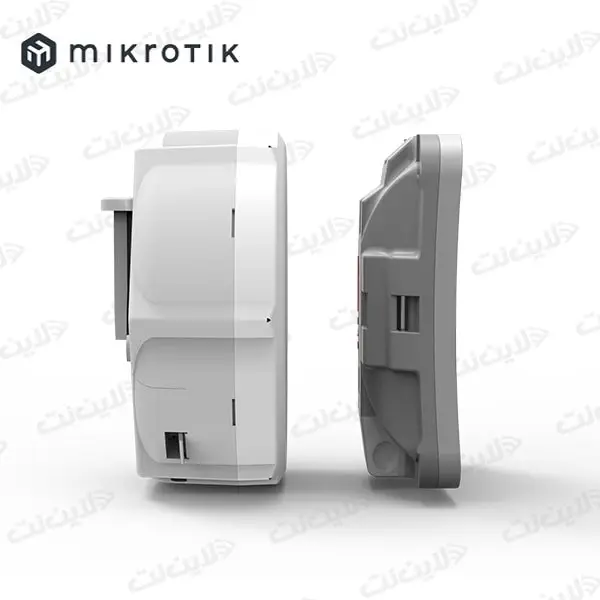 رادیو وایرلس Mikrotik SXTsq Lite5 بی سیم