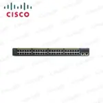 سوئیچ WS-C2960-48TT-L