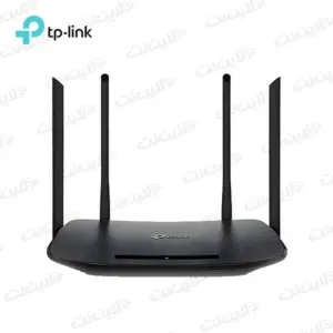 مودم ADSL/VDSL تی پی لینک مدل ARCHER VR300