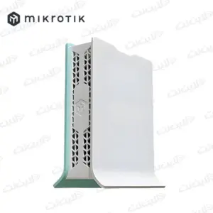 روتر اکسس پوینت میکروتیک Mikrotik hAP ax lite