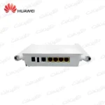 خرید و قیمت مودم فیبر نوری HS8145X6 دوبانده هوآوی Huawei