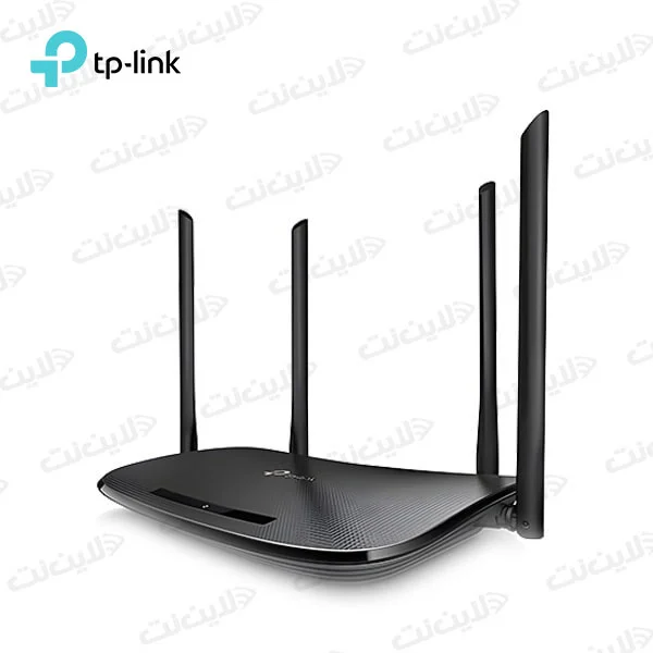 مودم بی سیم ADSL/VDSL ARCHER VR300