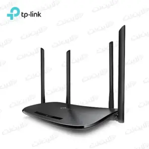 مودم ADSL/VDSL ARCHER VR300 تی پی لینک TP-LINK