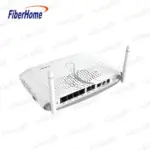 مودم فیبر نوری 4 پورت فایبرهوم مدل Fiber home AN5506-04