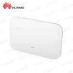 مودم TD-LTE هوآوی مدل Huawei B622