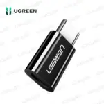 تبدیل OTG به Micro USB یوگرین US157 30391