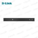 سوئیچ 28 پورت دی لینک مدل D-Link DGS-1210-28P