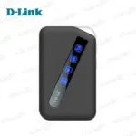 مودم دی لینک مدل D-LINK DWR-930M