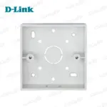 قاب پشتی پریز دی-لینک مدل D-LINK NBB-011