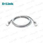 پچ کورد ضد حریق دی لینک مدل D-LINK NCB-C6UGRYR1-LS