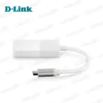 مبدل USB-C به HDMI دی لینک مدل DUB-V120