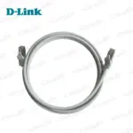 پچ کورد Cat6A مدل D-LINK NCB-6ASGRYR1