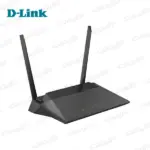 مودم روتر دی لینک مدل DLINK DSL-224