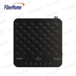 مودم فیبر نوری فایبرهوم مدل Fiber home AN5506-02-B9G