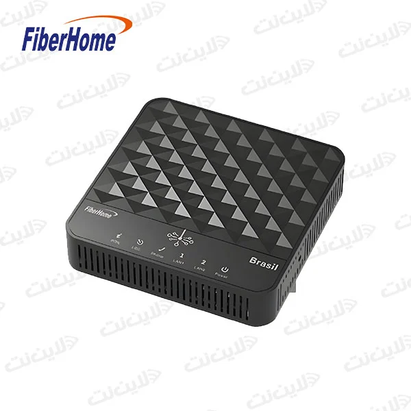 مودم فایبرهوم مدل Fiber home AN5506-02-B9G