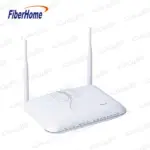 مودم فیبر نوری مدل Fiber home AN5506-04