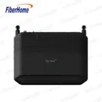 مودم فیبر نوری فایبرهوم مدل Fiber home HG6143D