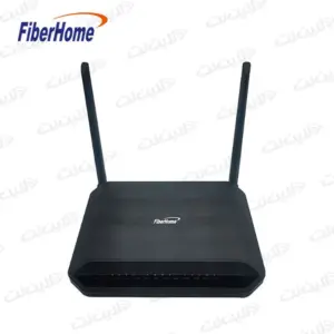 مودم Fiber home HG6143D