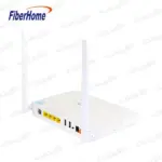 مودم فیبر نوری فایبرهوم مدل Fiber home HG6145D