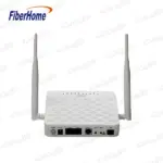 مودم فایبرهوم مدل Fiber home AN5506-02FG