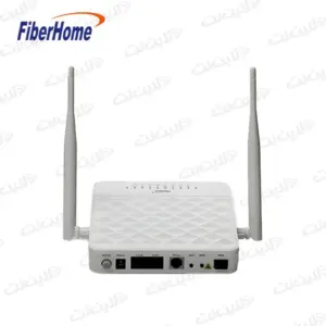 مودم فیبر نوری فایبرهوم مدل Fiber home AN5506-02FG