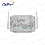 مودم دوبانده فایبرهوم مدل Fiber home HG6821M