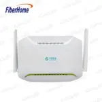 مودم فیبر نوری فایبرهوم مدل Fiber home HG6821M