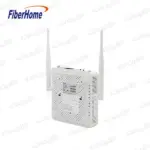 مودم فیبر نوری مدل Fiber home AN5506-02FG